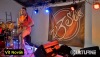 PašaFest 2014: Skvělá akce od začátku do konce - 2. část