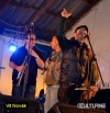 PašaFest 2014: Skvělá akce od začátku do konce - 2. část