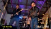 PašaFest 2014: Skvělá akce od začátku do konce - 2. část