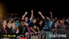 PašaFest 2014: Skvělá akce od začátku do konce - 2. část
