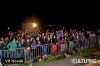PašaFest 2014: Skvělá akce od začátku do konce - 2. část