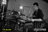 PašaFest 2014: Skvělá akce od začátku do konce - 2. část