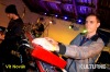 PašaFest 2014: Skvělá akce od začátku do konce - 2. část