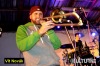 PašaFest 2014: Skvělá akce od začátku do konce - 2. část