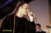 PašaFest 2014: Skvělá akce od začátku do konce - 2. část