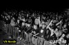 PašaFest 2014: Skvělá akce od začátku do konce - 2. část