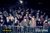 PašaFest 2014: Skvělá akce od začátku do konce - 2. část