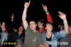PašaFest 2014: Skvělá akce od začátku do konce - 2. část