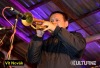 PašaFest 2014: Skvělá akce od začátku do konce - 2. část