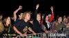 PašaFest 2014: Skvělá akce od začátku do konce - 2. část