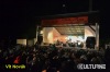 PašaFest 2014: Skvělá akce od začátku do konce - 2. část