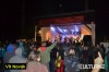 PašaFest 2014: Skvělá akce od začátku do konce - 2. část