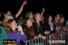 PašaFest 2014: Skvělá akce od začátku do konce - 2. část