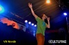 PašaFest 2014: Skvělá akce od začátku do konce - 2. část
