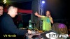 PašaFest 2014: Skvělá akce od začátku do konce - 2. část