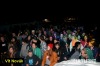 PašaFest 2014: Skvělá akce od začátku do konce - 2. část