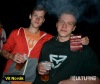 PašaFest 2014: Skvělá akce od začátku do konce - 2. část