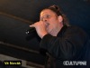 PašaFest 2014: Skvělá akce od začátku do konce - 2. část
