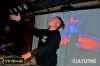 PašaFest 2014: Skvělá akce od začátku do konce - 2. část