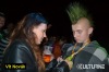 PašaFest 2014: Skvělá akce od začátku do konce - 2. část