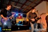 PašaFest 2014: Skvělá akce od začátku do konce - 2. část