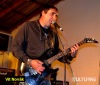 PašaFest 2014: Skvělá akce od začátku do konce - 2. část