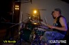 PašaFest 2014: Skvělá akce od začátku do konce - 2. část