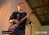PašaFest 2014: Skvělá akce od začátku do konce - 2. část