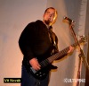 PašaFest 2014: Skvělá akce od začátku do konce - 2. část