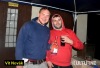 PašaFest 2014: Skvělá akce od začátku do konce - 2. část