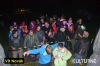 PašaFest 2014: Skvělá akce od začátku do konce - 2. část