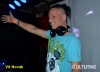 PašaFest 2014: Skvělá akce od začátku do konce - 2. část