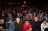 Střelácký čaj: Rockeři se vrátili na scénu. I s operními pěvci
