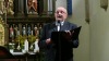 Jaroslav Tůma s Josefem Somrem okouzlili Písek mistrovstvím a lidskostí 