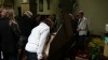 Jaroslav Tůma s Josefem Somrem okouzlili Písek mistrovstvím a lidskostí 