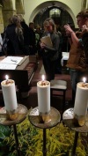 Jaroslav Tůma s Josefem Somrem okouzlili Písek mistrovstvím a lidskostí 