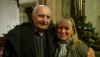 Jaroslav Tůma s Josefem Somrem okouzlili Písek mistrovstvím a lidskostí 