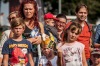 Vltava se poprala s Bouří. Lidé pomohli sdružením Bazalka a Apla 50 000 korunami