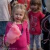 Vltava se poprala s Bouří. Lidé pomohli sdružením Bazalka a Apla 50 000 korunami