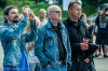 Vltava se poprala s Bouří. Lidé pomohli sdružením Bazalka a Apla 50 000 korunami
