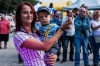 Vltava se poprala s Bouří. Lidé pomohli sdružením Bazalka a Apla 50 000 korunami