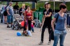 Vltava se poprala s Bouří. Lidé pomohli sdružením Bazalka a Apla 50 000 korunami