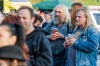 Vltava se poprala s Bouří. Lidé pomohli sdružením Bazalka a Apla 50 000 korunami
