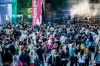 Vltava se poprala s Bouří. Lidé pomohli sdružením Bazalka a Apla 50 000 korunami