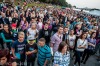Vltava se poprala s Bouří. Lidé pomohli sdružením Bazalka a Apla 50 000 korunami