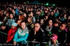 Vltava se poprala s Bouří. Lidé pomohli sdružením Bazalka a Apla 50 000 korunami