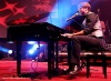 Táborská setkání 2014: Jazz, chorál, ohně. A na Brzobohatého přistálo triko 