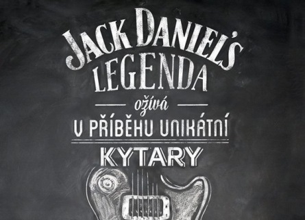 Unikátní umělecké dílo, k jehož designu můžete přispět i vy!