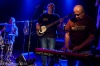 Horečka páteční noci I.: Bluesoví dinosauři v Highway 61 clubu