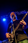 Horečka páteční noci I.: Bluesoví dinosauři v Highway 61 clubu